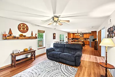 7  Woodridge Ln, Columbus, WI 53925 - Photo 16