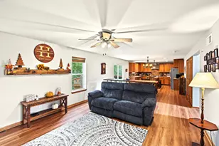 7 Woodridge Ln, Columbus, WI 53925 - Photo 16