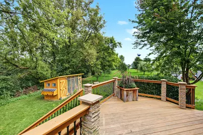 7  Woodridge Ln, Columbus, WI 53925 - Photo 34
