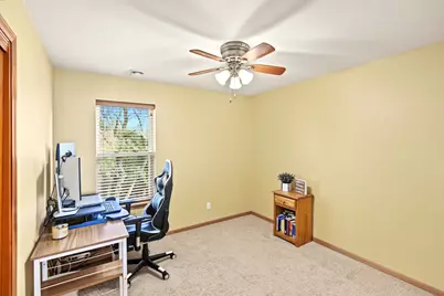 7  Woodridge Ln, Columbus, WI 53925 - Photo 28