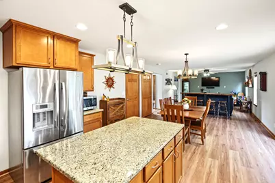 7  Woodridge Ln, Columbus, WI 53925 - Photo 12