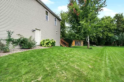 7  Woodridge Ln, Columbus, WI 53925 - Photo 40