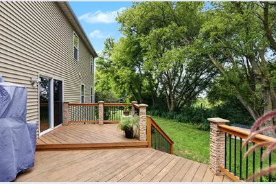 7  Woodridge Ln, Columbus, WI 53925 - Photo 36