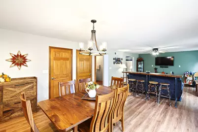 7  Woodridge Ln, Columbus, WI 53925 - Photo 14