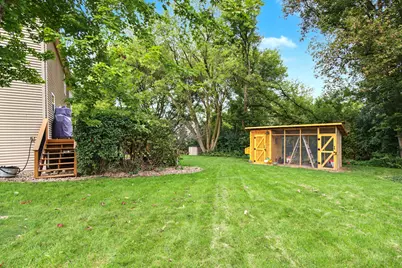 7  Woodridge Ln, Columbus, WI 53925 - Photo 4