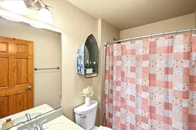 7  Woodridge Ln, Columbus, WI 53925 - Photo 32