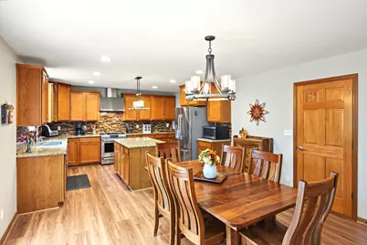 7  Woodridge Ln, Columbus, WI 53925 - Photo 8