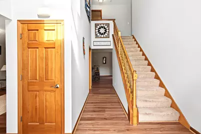 7  Woodridge Ln, Columbus, WI 53925 - Photo 22