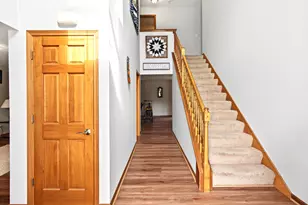 7 Woodridge Ln, Columbus, WI 53925 - Photo 22