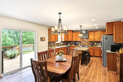 7  Woodridge Ln, Columbus, WI 53925 - Photo 10