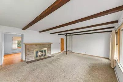2300  Kevenauer Dr, Brookfield, WI 53005 - Photo 12
