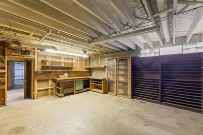 2300  Kevenauer Dr, Brookfield, WI 53005 - Photo 26