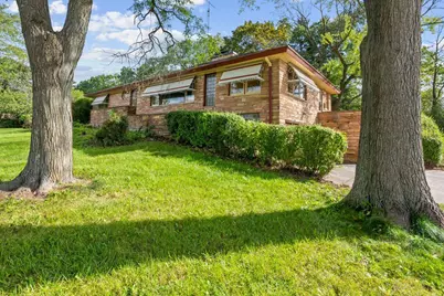 2300  Kevenauer Dr, Brookfield, WI 53005 - Photo 1