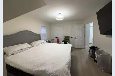 1055 N 68th St, Wauwatosa, WI 53213 - Photo 18