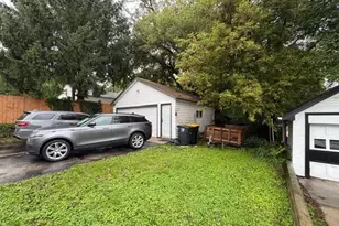 1055 N 68th St, Wauwatosa, WI 53213 - Photo 6
