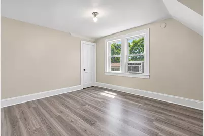 806 W Lapham Blvd, Milwaukee, WI 53204 - Photo 14