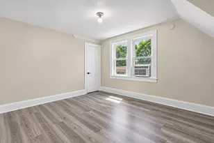 806 W Lapham Blvd, Milwaukee, WI 53204 - Photo 14