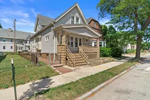 806 W Lapham Blvd, Milwaukee, WI 53204 - Photo 22
