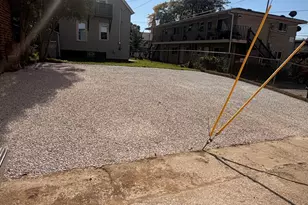 806 W Lapham Blvd, Milwaukee, WI 53204 - Photo 24