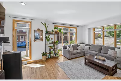 1004 E Garfield Ave #2, Milwaukee, WI 53212 - Photo 2