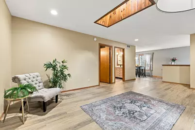 720  Timberline Trl, Hartford, WI 53027 - Photo 2