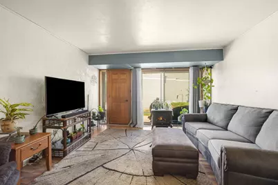 3333  5th Ave #5D, South Milwaukee, WI 53172 - Photo 4