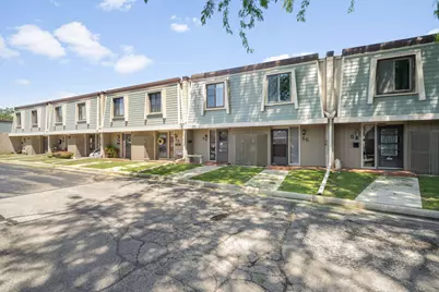 3333  5th Ave #5D, South Milwaukee, WI 53172 - Photo 20