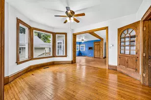 417 W 2nd St, Blair, WI 54616 - Photo 12