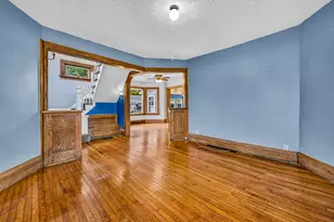 417 W 2nd St, Blair, WI 54616 - Photo 22