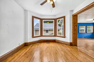 417 W 2nd St, Blair, WI 54616 - Photo 14