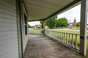 417 W 2nd St, Blair, WI 54616 - Photo 2