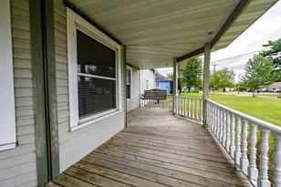 417 W 2nd St, Blair, WI 54616 - Photo 40
