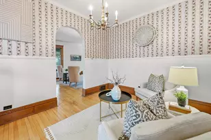 924 W Grand Ave, Port Washington, WI 53074 - Photo 8