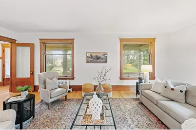 924 W Grand Ave, Port Washington, WI 53074 - Photo 6