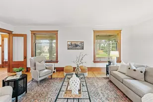 924 W Grand Ave, Port Washington, WI 53074 - Photo 6