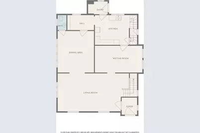 924 W Grand Ave, Port Washington, WI 53074 - Photo 46