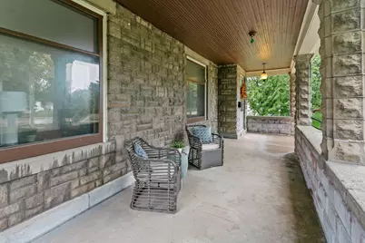 924 W Grand Ave, Port Washington, WI 53074 - Photo 36