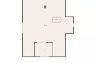 924 W Grand Ave, Port Washington, WI 53074 - Photo 44