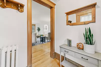 924 W Grand Ave, Port Washington, WI 53074 - Photo 4