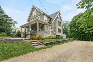 924 W Grand Ave, Port Washington, WI 53074 - Photo 34