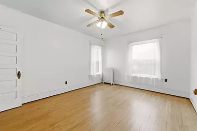 924 W Grand Ave, Port Washington, WI 53074 - Photo 22