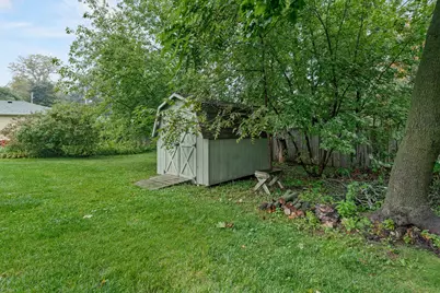 924 W Grand Ave, Port Washington, WI 53074 - Photo 38