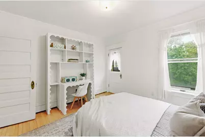 924 W Grand Ave, Port Washington, WI 53074 - Photo 28