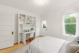 924 W Grand Ave, Port Washington, WI 53074 - Photo 28