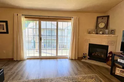 859 E Loos St #2, Hartford, WI 53027 - Photo 8
