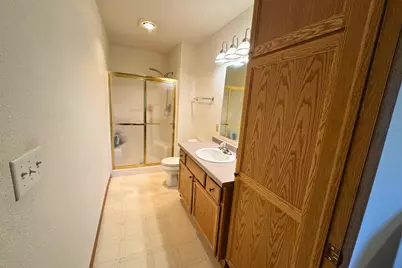 859 E Loos St #2, Hartford, WI 53027 - Photo 14