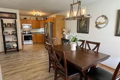 859 E Loos St #2, Hartford, WI 53027 - Photo 10
