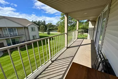 859 E Loos St #2, Hartford, WI 53027 - Photo 22