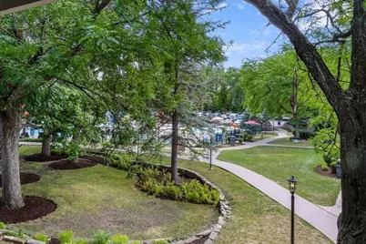 269  Fontana Blvd #2555, Fontana, WI 53125 - Photo 4