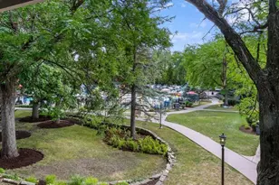 269 Fontana Blvd, Fontana, WI 53125 - Photo 4